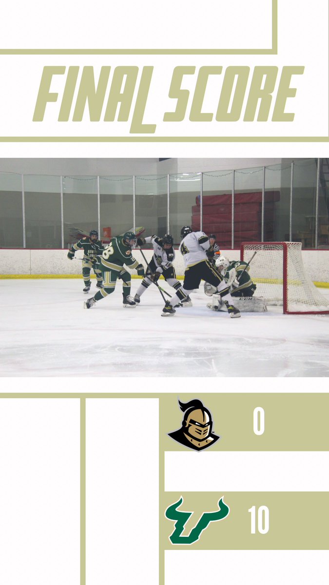 Knights Hockey On Twitter Final Score knights-hockey-on-twitter-final-score