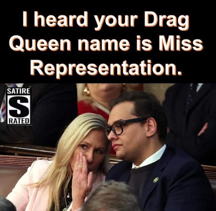 Wolfe B Goode tweet media