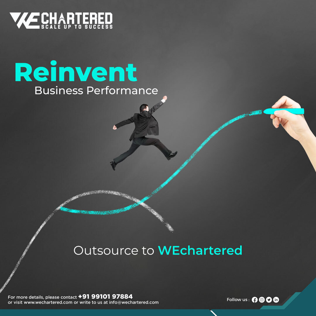wechartered's tweet photo. #Business performance is a marathon, not a sprint, and for better outcomes and optimization, you may need to hand off the baton of some processes to an outside specialist.

#Outsource to #WEchartered via +91 9910197884 / info@wechartered.com or visit https://t.co/ewdpumI5dL https://t.co/OE6XOW7o6u