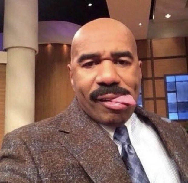 TeamLiquidLoL's tweet image. .@SiddyWiddy_lol and @rovexlol popping off this game

#PathToLCS