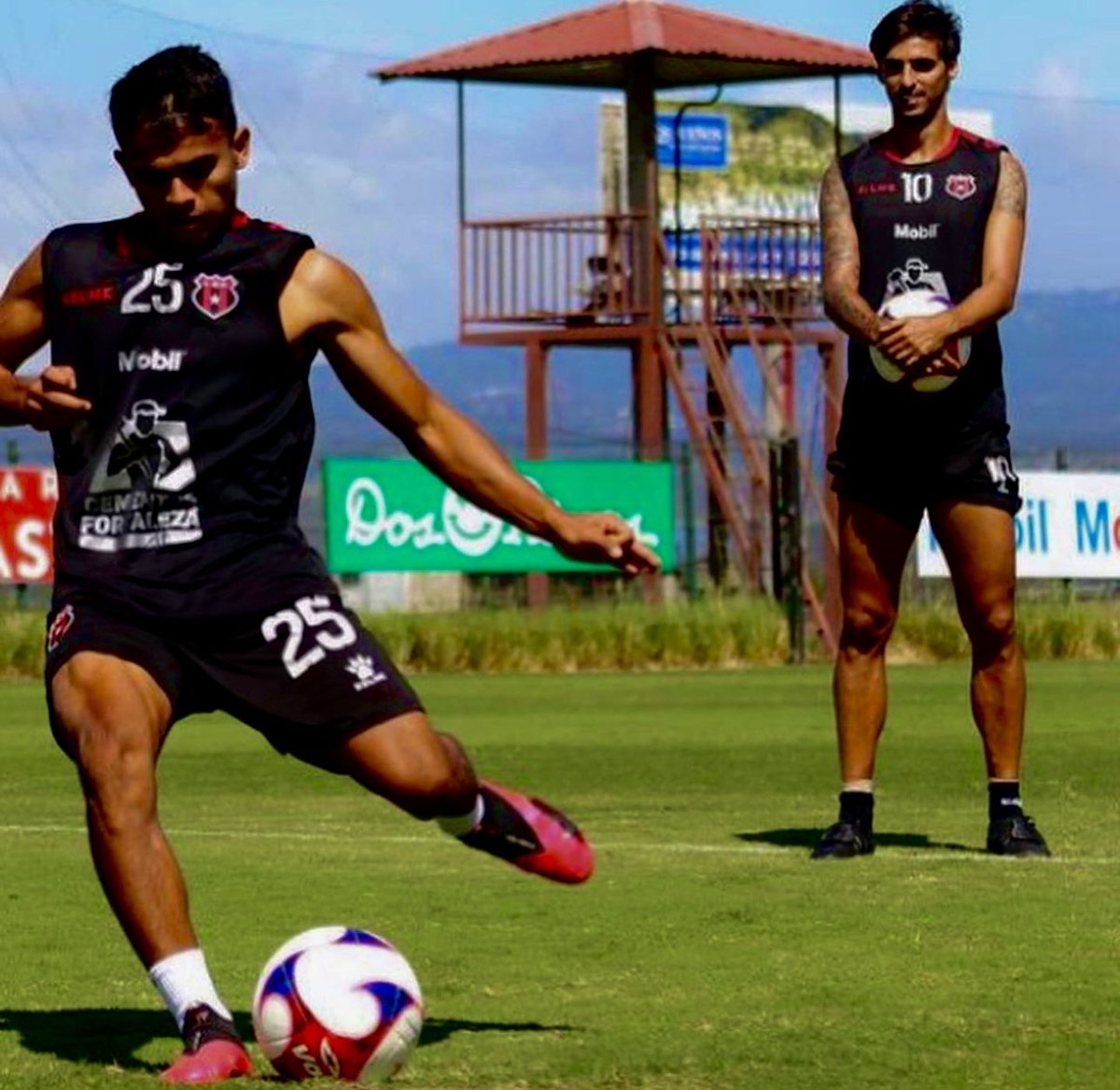 Pictures that go hard. 🔜 🔟