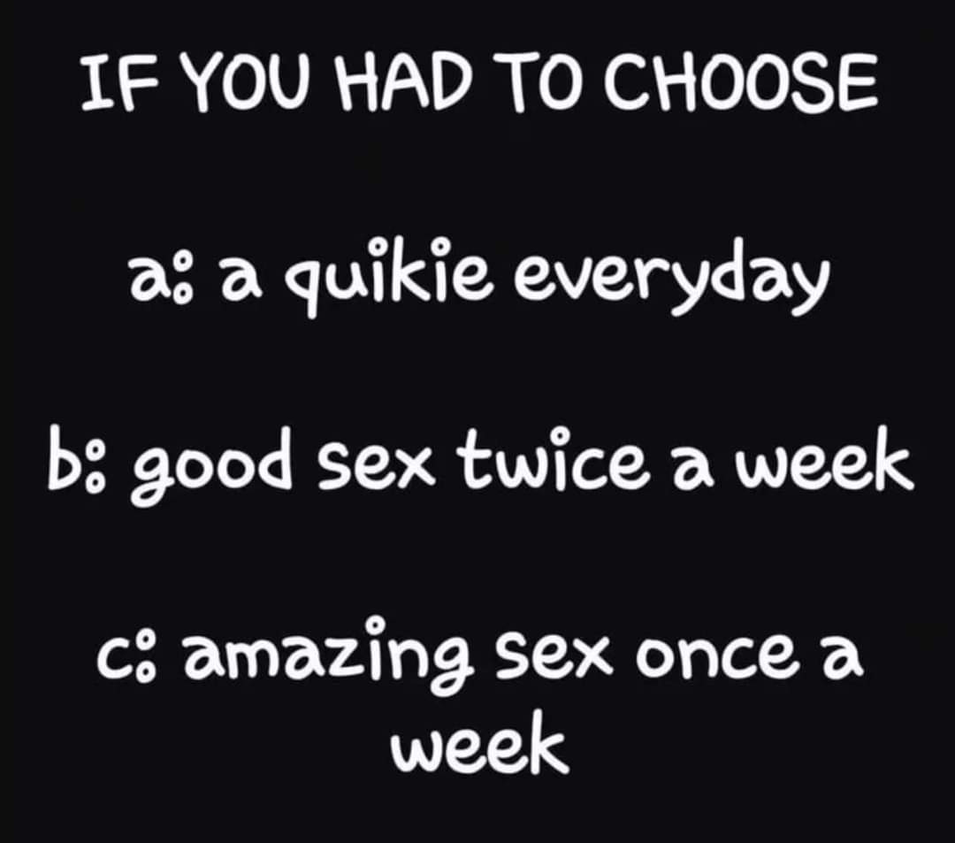 🇺🇸 Oh Hey It's Me ❤🤍💙 tweet media