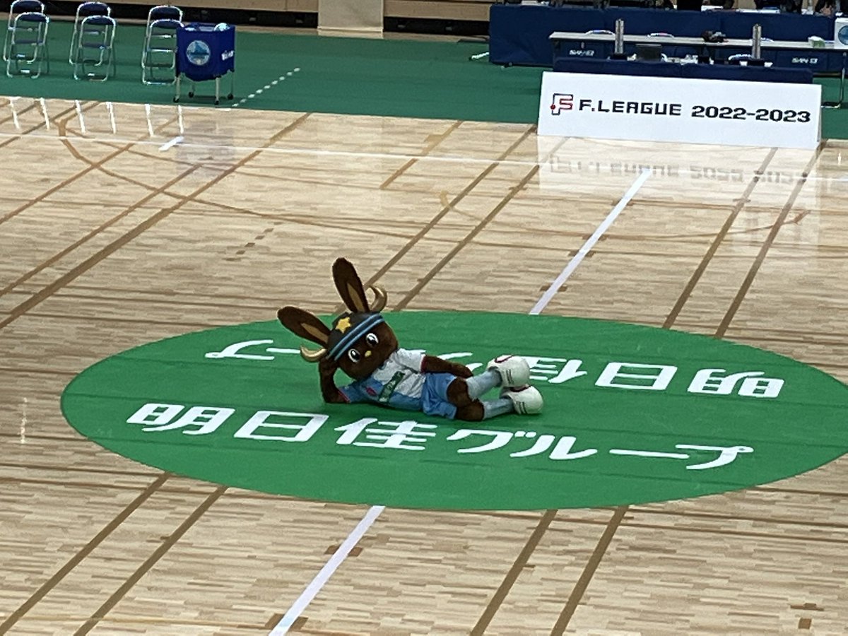 kappa_papa_'s tweet image. 仕上がったリスポさん
#espolada #エスポラーダ北海道 #リスポ