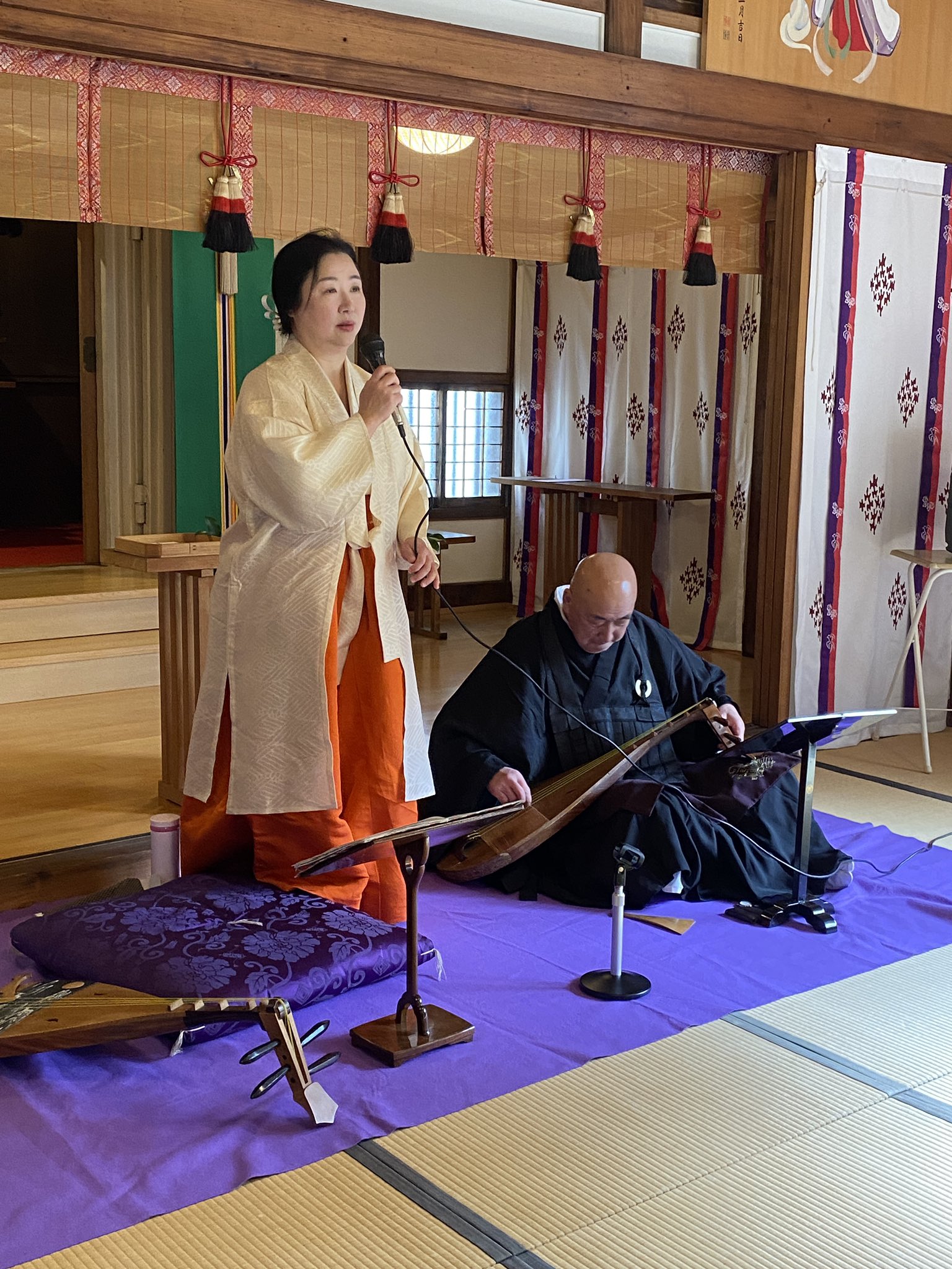 秘傳・杉山眞傳流 （秘伝・杉山真伝流）【鍼・はり】【古書】 | www