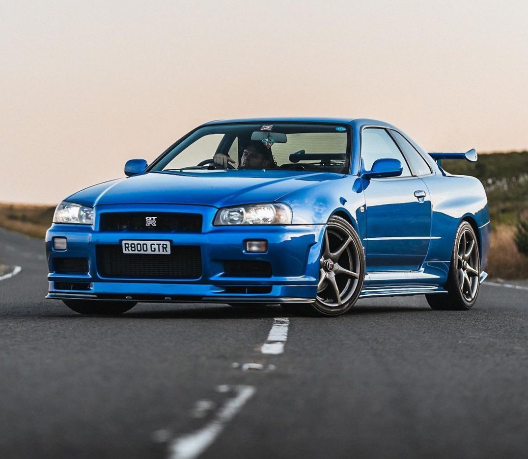CarSwap tweet media