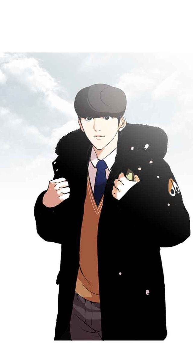 " อรุณสวัสดิ์ ! 🌤 "