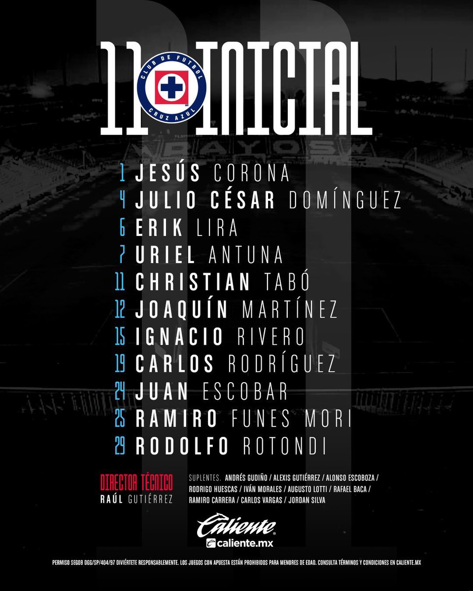 Leonlec's tweet photo. La sanción fue de sólo dos partidos… el chiste se cuenta solo. https://t.co/PDpMxwAVlQ