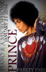 Omarr Baker tweet media