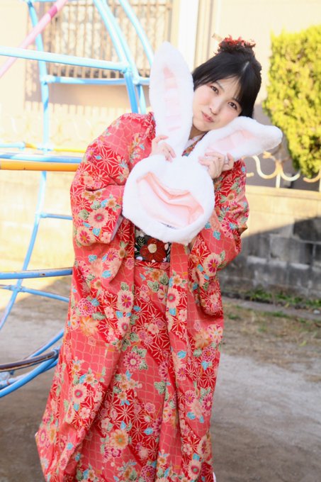 中野ゆきみ