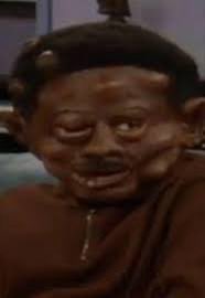 benrosado's tweet image. Giants at the half! #Giants #eagles #nfl #Playoffs