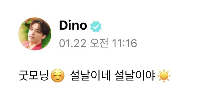 디노 폴더 tweet media