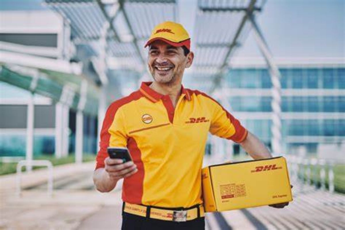 Mail Forwarder tweet media