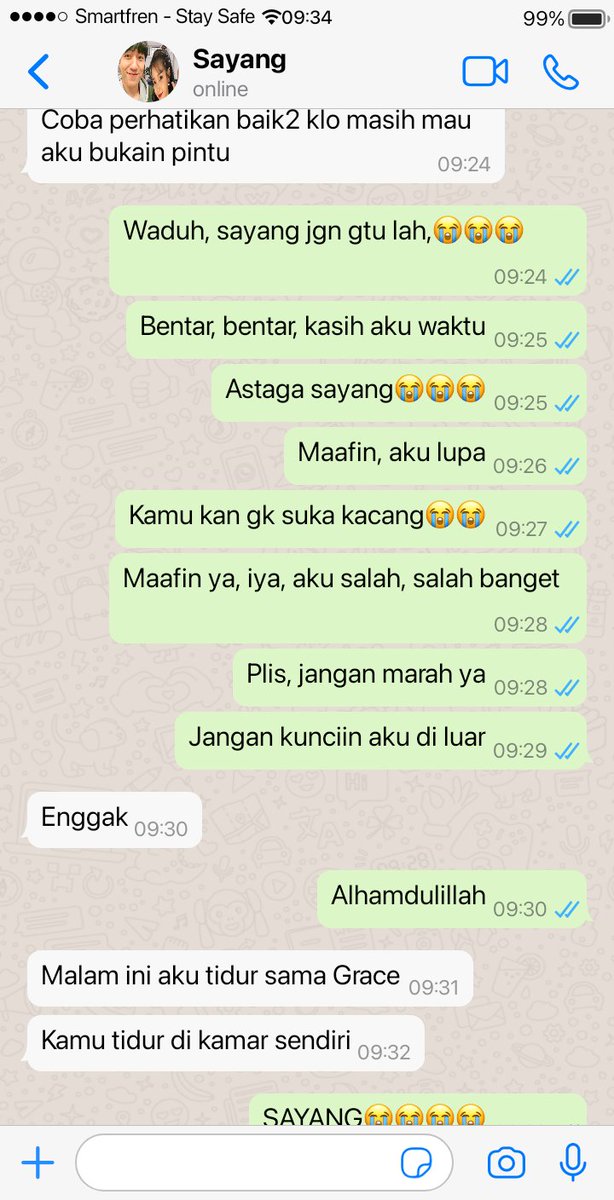 Lin_iin03's tweet photo. Sungjin x IU au : when papa gk peka https://t.co/pIjUykBrFh