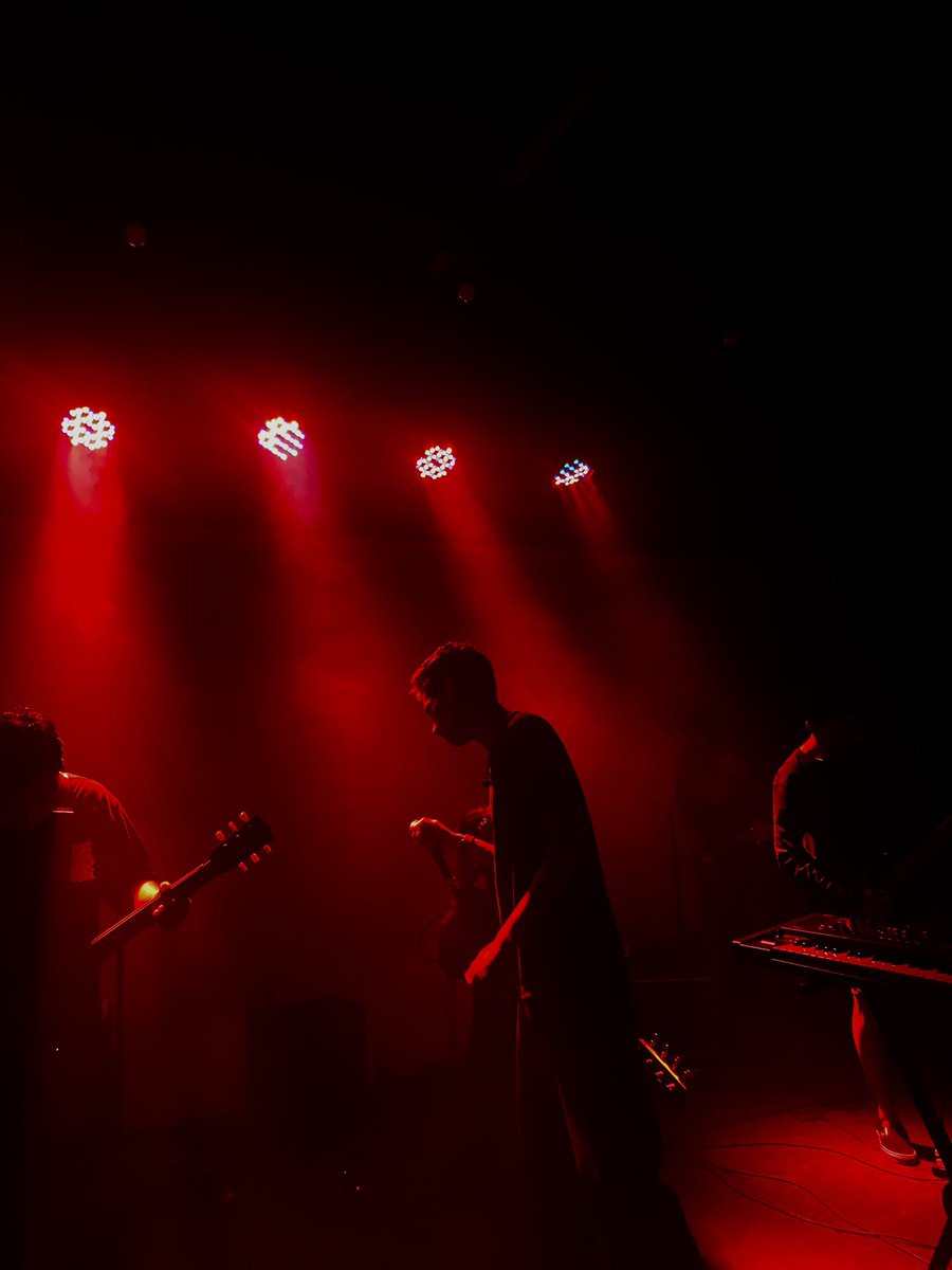 fucking love <a href="/TresEmpre/">Tres Empre</a> , thank you <a href="/ikryalot/">I KRY A LOT</a> for secukup-nya 🤘🏻