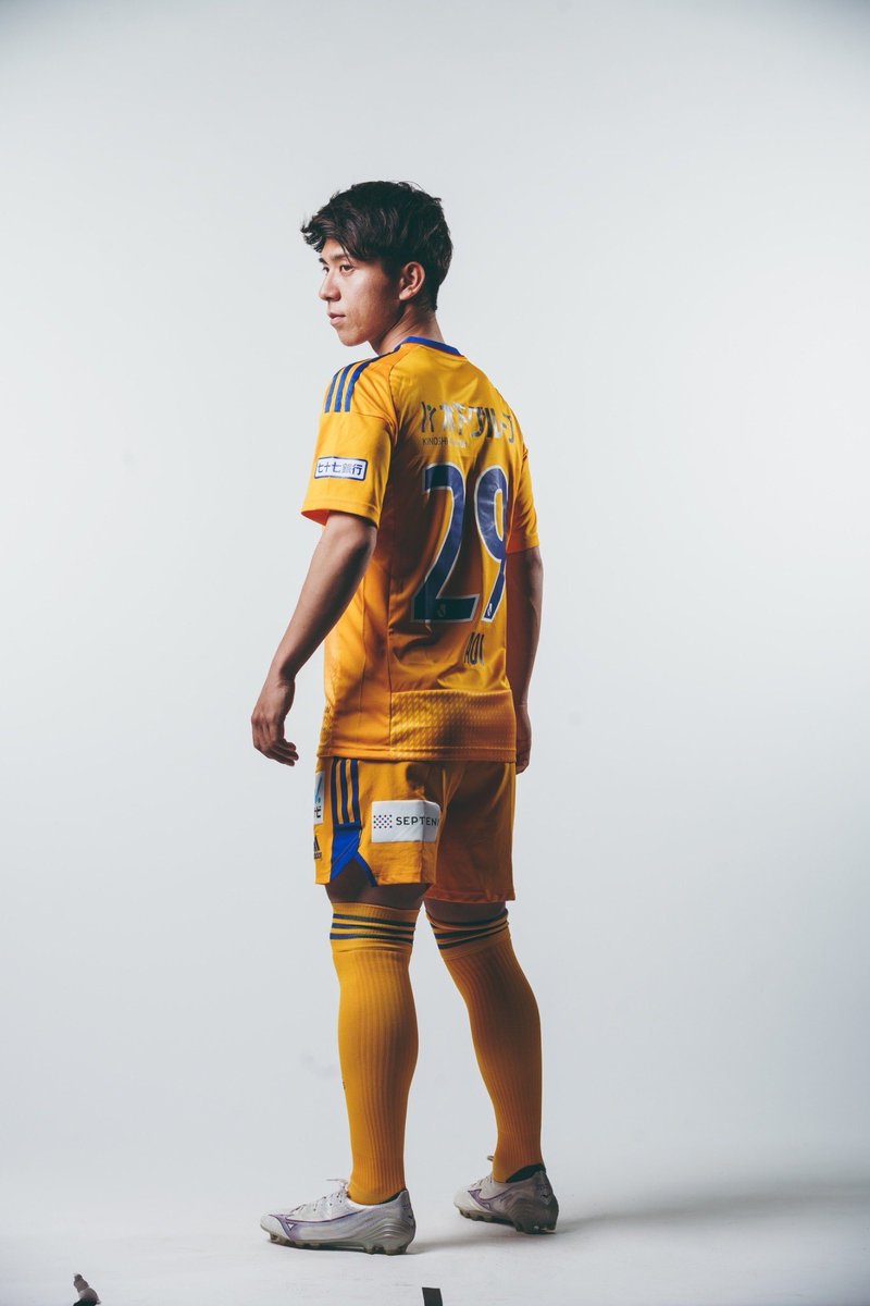 工藤蒼生 (@Kudo21298056) / Posts / X