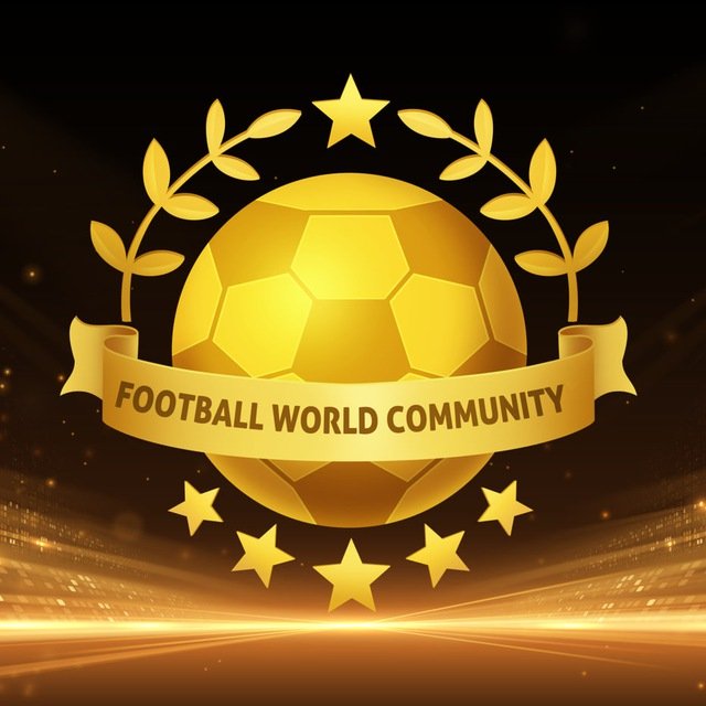 $FWC Coin 💙 De.Fi Army tweet media