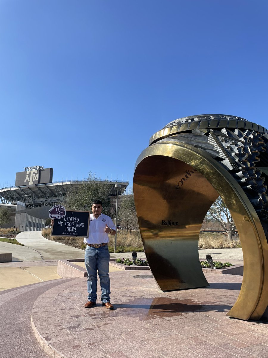 Starting 2023 the right way #btho90