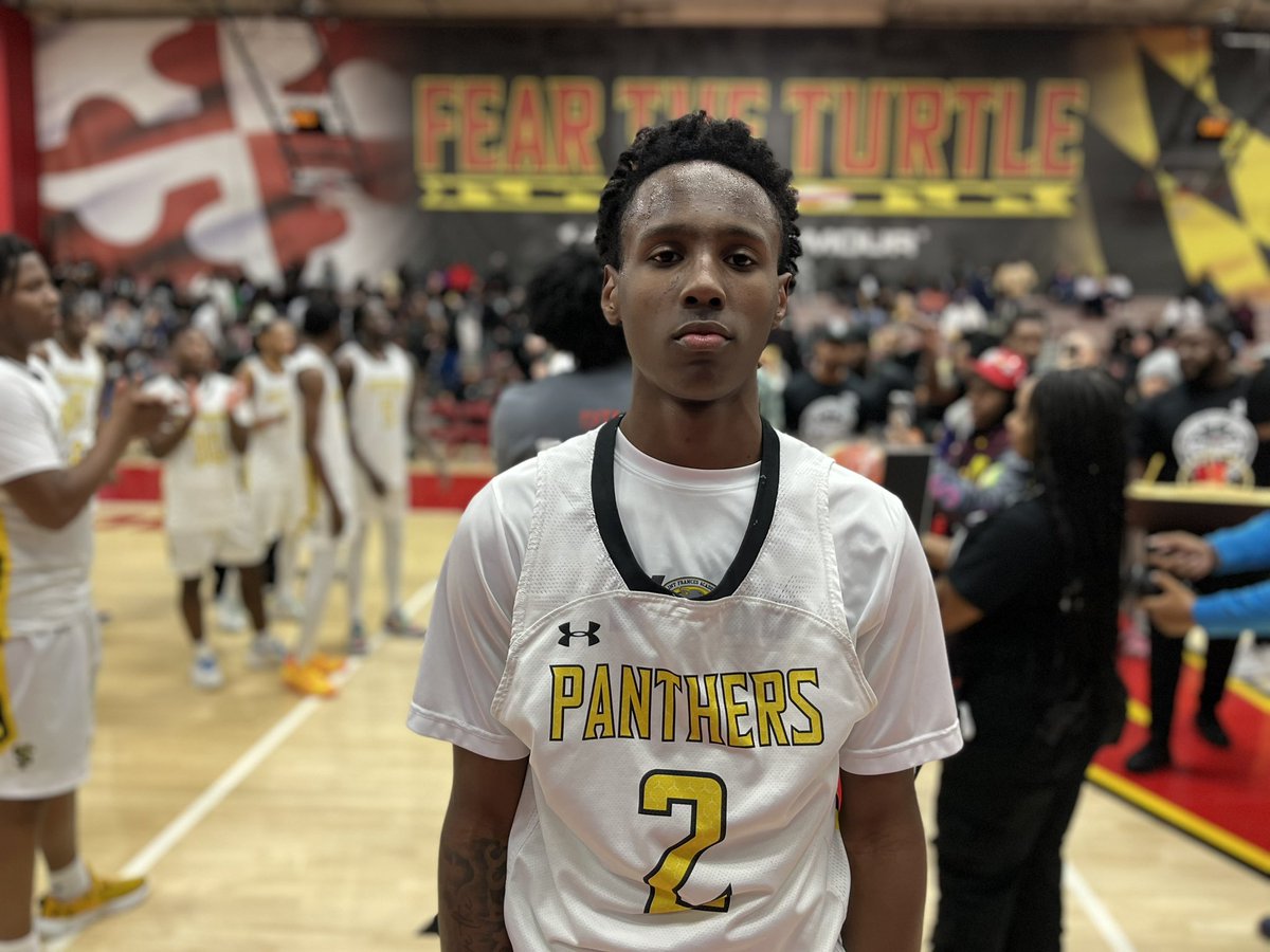 Colby Giacubeno (@ColbyGHoops) on Twitter photo 2023-01-22 02:40:52 FINAL: @SFA_Basketball 66 @BellaVistaHoops 62 .@Pitt_MBB commit continues his tear w/ 27PTS, going a perfect 15/15 from the FT line. β25 Tyler Jackson scored 17PTS. β24 Luke Bamgboye registers a double-double of 12 PTS & 14REBS in the loss. FINAL: @SFA_Basketball 66 @BellaVistaHoops 62 .@Pitt_MBB commit continues his tear w/ 27PTS, going a perfect 15/15 from the FT line. β25 Tyler Jackson scored 17PTS. β24 Luke Bamgboye registers a double-double of 12 PTS & 14REBS in the loss.