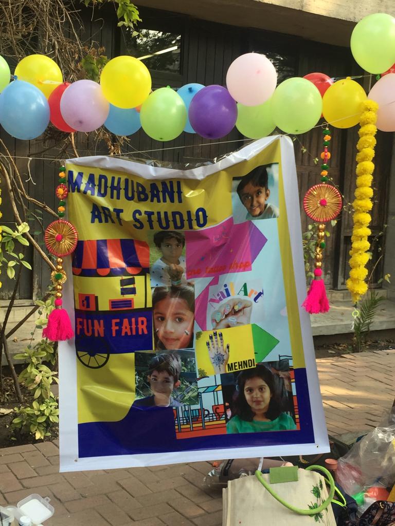 AnilReja's tweet photo. #Escool #Chale #Hum ❤️❤️❤️ https://t.co/yk1PDj1blg