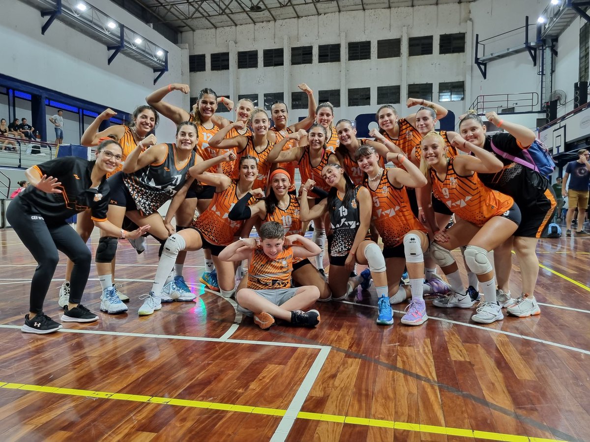 🏐cef5voleylr🏐 tweet media