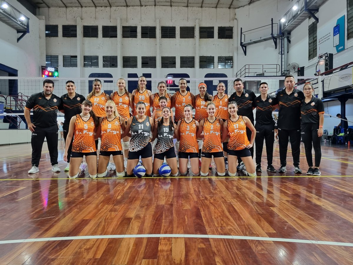 🏐cef5voleylr🏐 tweet media