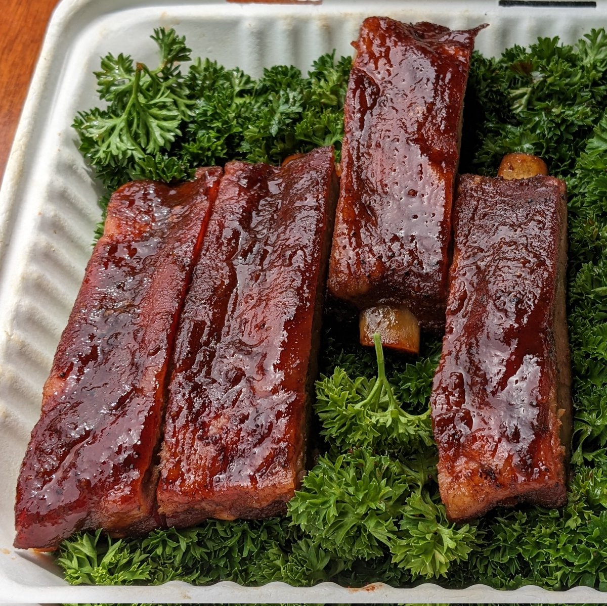 Glenn Watson tweet media