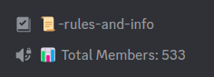To the people who have stuck around after the giveaway we thank you! #community #discord #teamwipe #Giveaways #GiveawayAlert