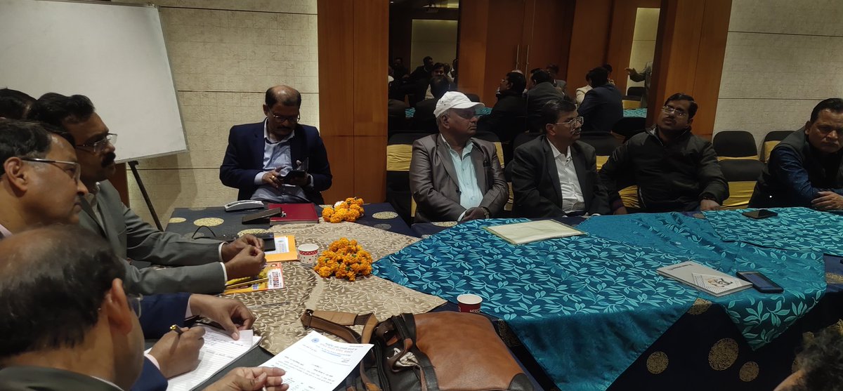 Jayantilal Jatav Advocate (@jayantaljatav) on Twitter photo 