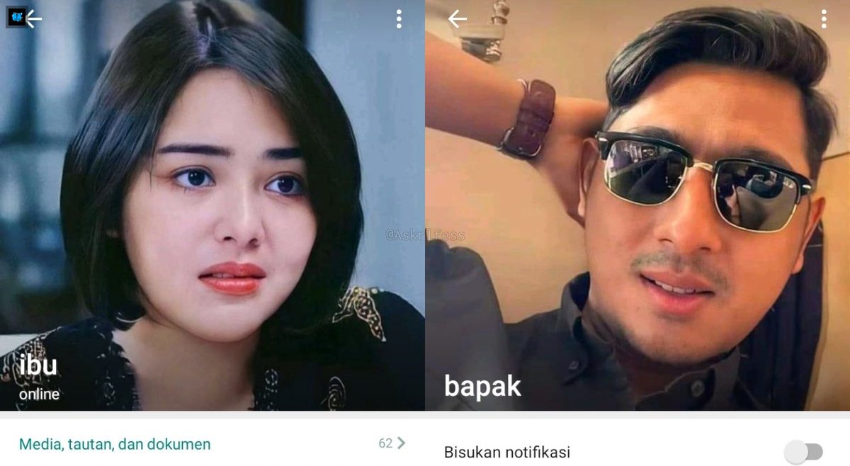 Askrlfess tweet media