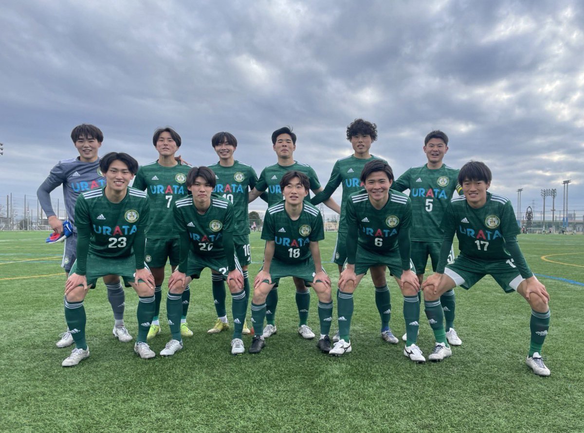 特別プライス 明海大学サッカー部 ユニフォーム 白L | alamiah.edu.sa
