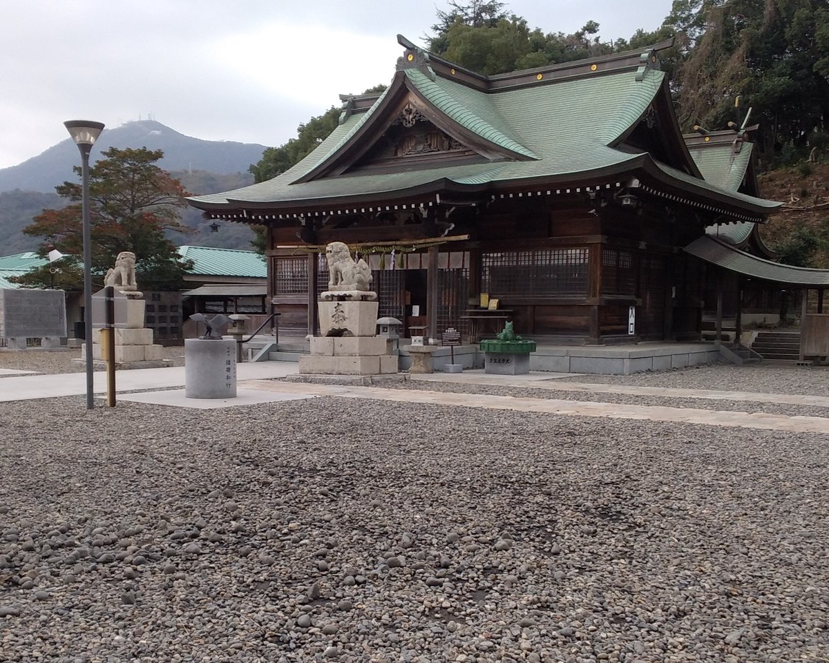 okadaguu's tweet photo. こんにちは、イニです
本日、お正月最後の受付をしました
とても忙しく大変でしたが、楽しかったです
来年はできるか分からないので、できたらいいなと思いました https://t.co/1JwFvYRPYH