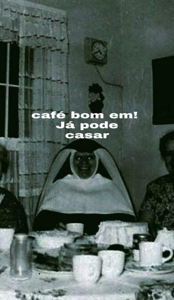 Shitpost só que de verdade (@shitpostverdade) on Twitter photo 