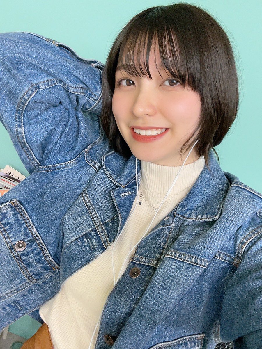 cu_clu_nao's tweet photo. 明日は！！
1月23日オキラジ19時から放送の
『月曜から女子会』に
出演させて頂きます🌸

リポペンさん
メッセージ沢山お待ちしてます！🍭
⇣⇣⇣
https://t.co/m3LFSe7tho

宜しくお願いします☺︎
久しぶりのオキラジどきどきです( ˶ ̇ᵕ​ ̇˶)

#okiraji 
#月曜から女子会 https://t.co/Z1pYDycVl6