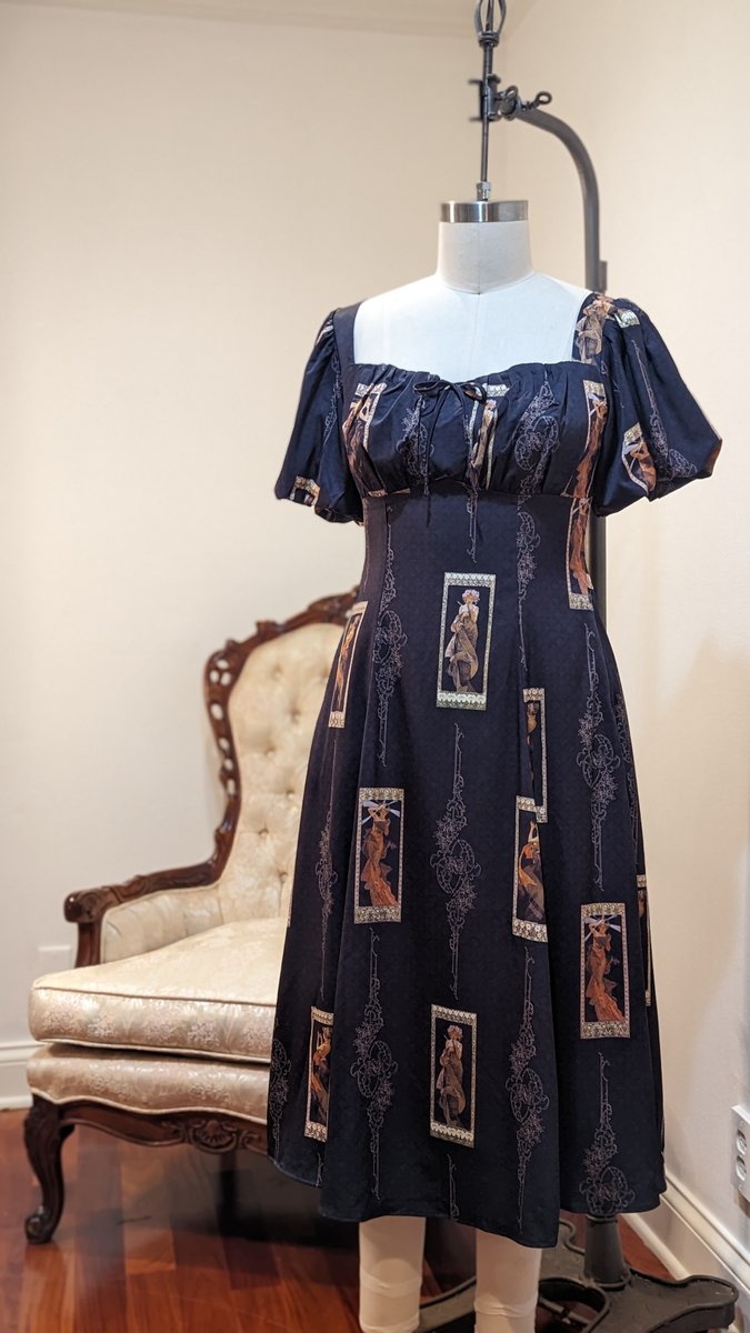 westlywheatly's tweet photo. !!!! VALENTINES GIVEAWAY !!!
to celebrate the official listing of my dress I want to give away two dresses!!! 
Dresses come in size SM-4XL
US only, to apply, you must like, retweet, and be following @wheatlydesign
Give Away ends on Feb 14th and you must be a public account https://t.co/ZTVyhR8FKm