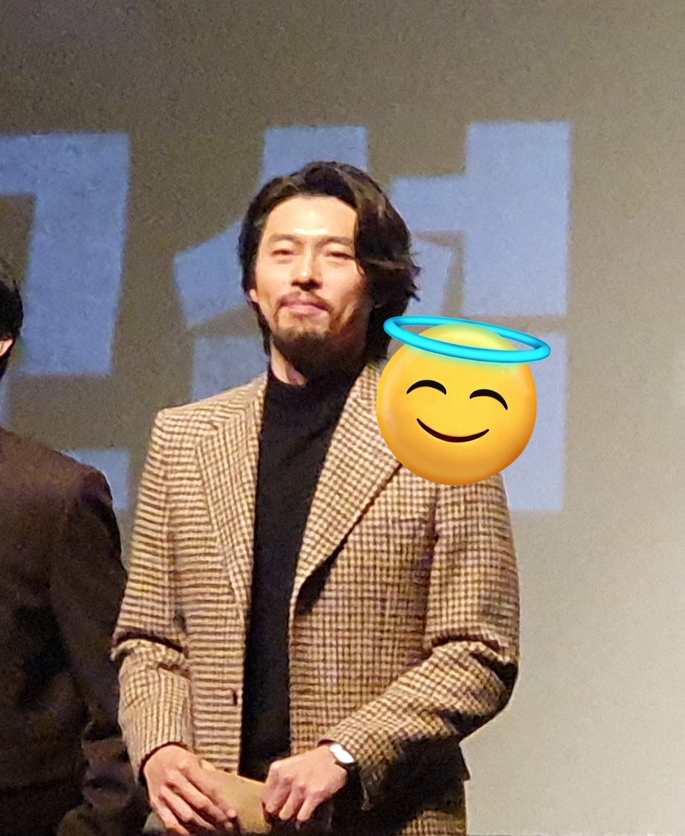 38_KTP's tweet photo. 우와 미친 거 아니야???? https://t.co/Csh6QL9bbU
