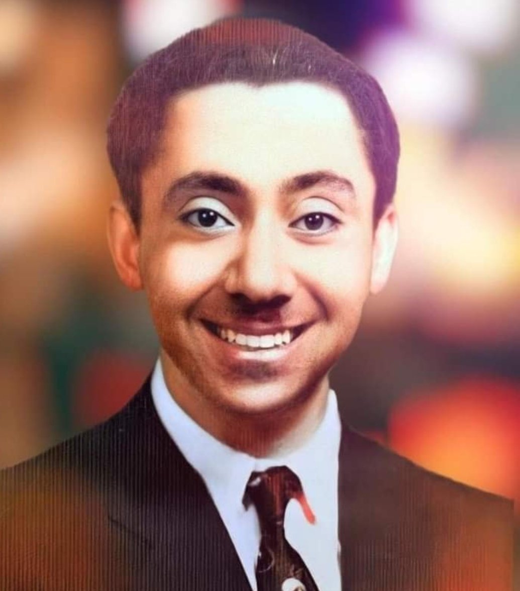 نجوى tweet media