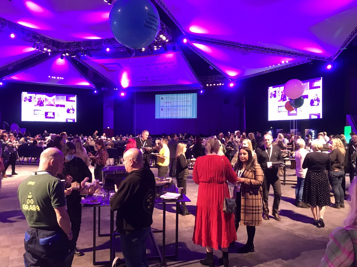 ADG_Moore's tweet image. Want to know what to expect at a @TheoPaphitis #SBS event? This is my #blog from #SBSEvent2022 😊 #Stockport #Birmingham aquadesigngroup.co.uk/sbsevent2022-e…