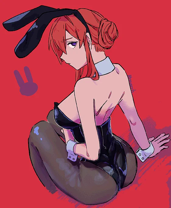 あじゅれん 