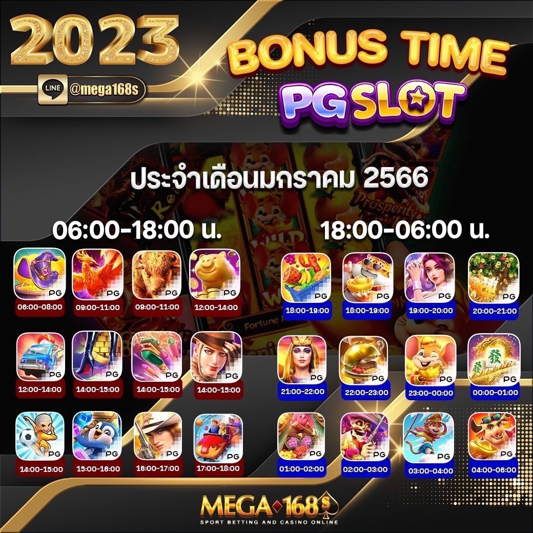 taraomkubfree's tweet photo. ✨ Mega168s 🎮

โปรสมาชิกใหม่สายทุนน้อย‼️
▪️ฝาก 39 รับ 100 บาท
ทำยอด 600 ถอนได้ 300 บาท
🚨 กดรับโปรก่อนฝากเงิน
✅ การเงินชัวร์ครับฝาก-ถอนไว

ลุยย🔻🔻
https://t.co/gPDKM1guhi

#โปรฝากทุนน้อย #ฝาก39รับ100 #โปรเด็ด https://t.co/QOt5ICZxjE