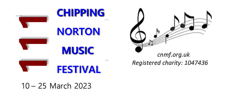 Young Musicians Recital - eepurl.com/iiUbNz