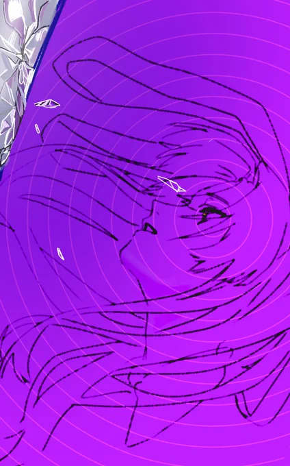 とーほー 
