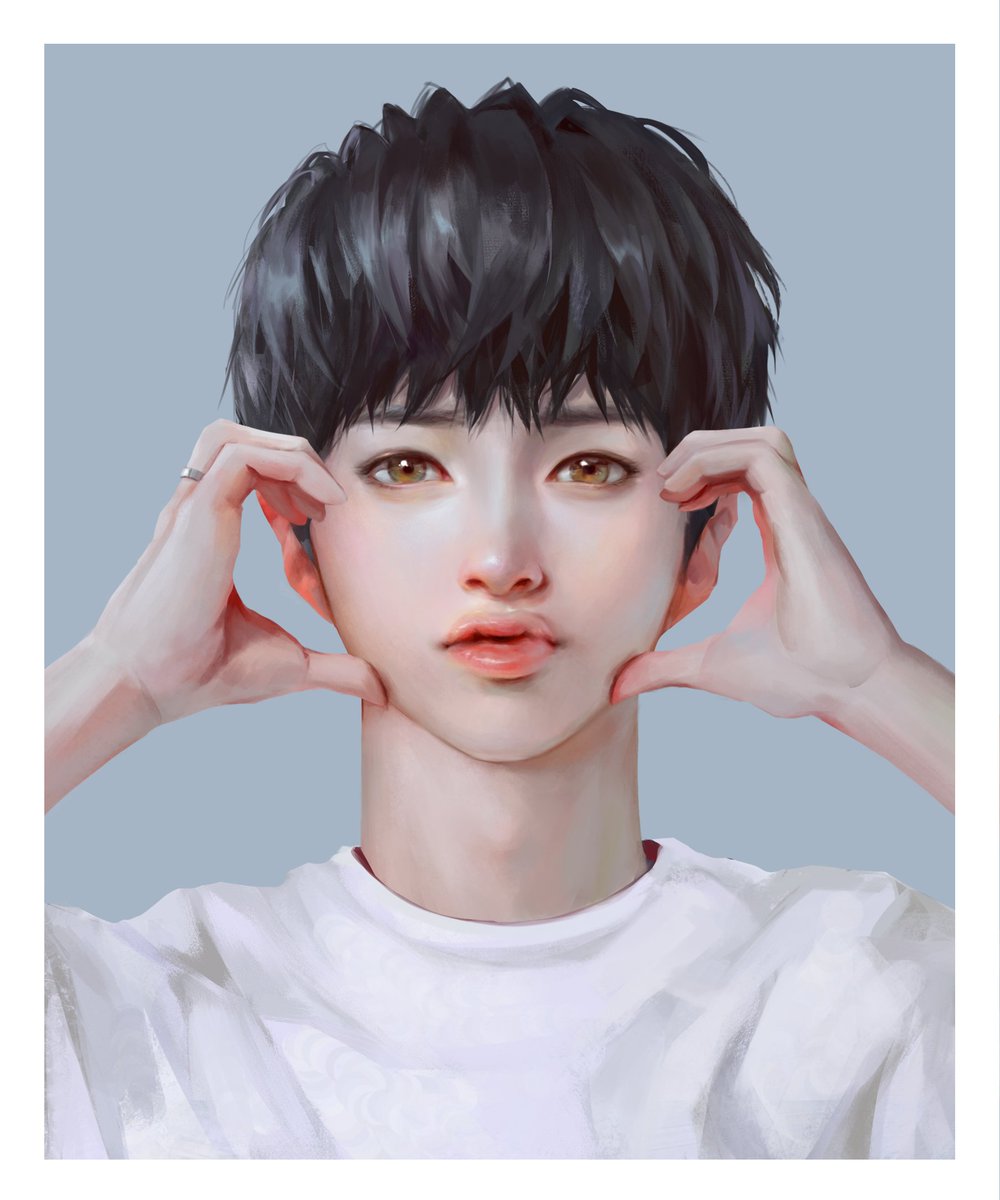 zoronzi's tweet photo. 🫶모에모에쟌🫶 https://t.co/9UFfviVN5J