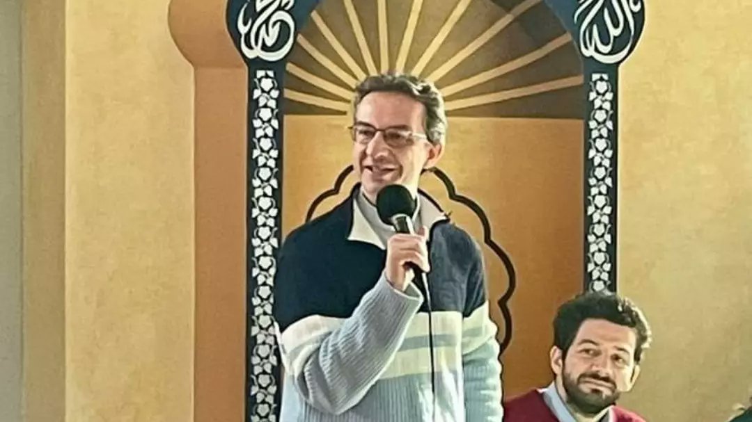 Piero Masolo tweet media