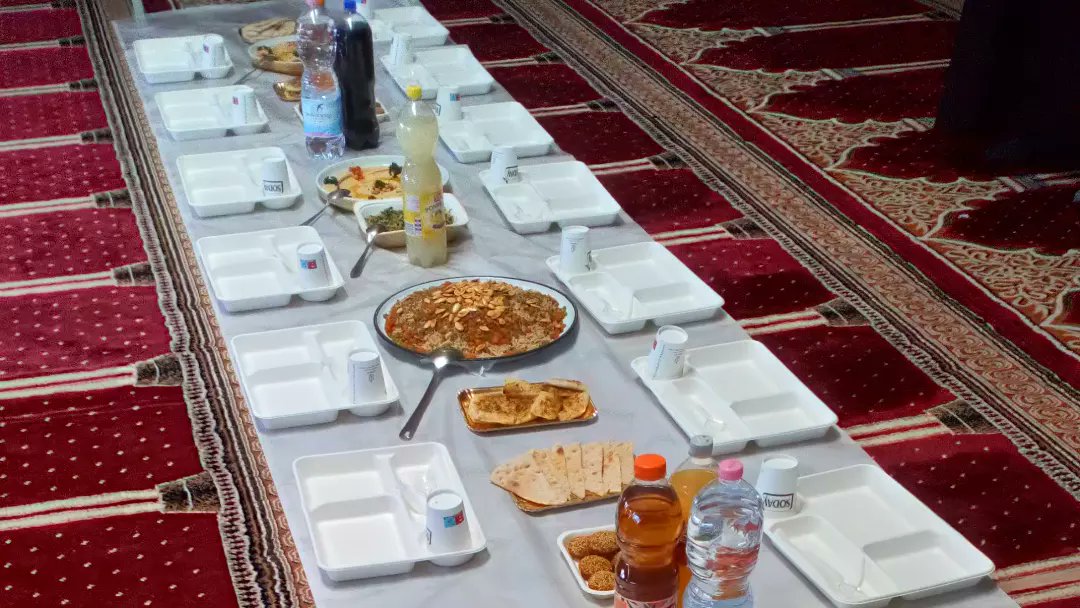 Piero Masolo tweet media