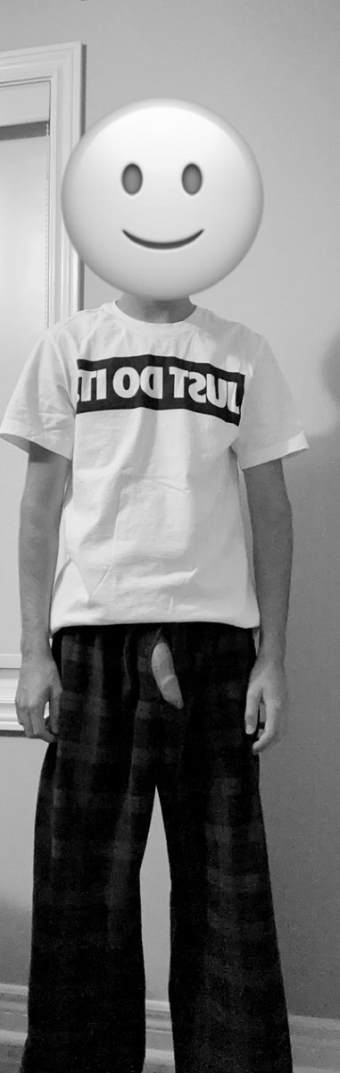 AlexJohnson722's tweet photo. #หวานใจมิวกลัฟ #cock #Naked_Men #nakedandfunny #penis #justthetip #TikTok #TikTokviral #photography #photooftheday #PHOTOS #fun #onlyfans #SnapChat #snapchatboys #snapteen #hornypost #horny #LGB #foreskin #uncutdick #dick #milf #gloryhole #nsfwtwt #nsfwtw https://t.co/mV8nuQoxP7