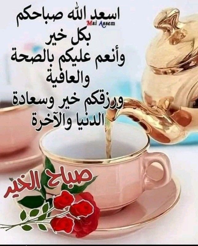 mansordehan222's tweet photo. صباح الخير للصادقين الآمنين الذين تنساب الطمأنينة لأرواحنا حين نعرفهم صباح الخير للواثقين الذين يعرفون أن للإنسان في قرب الإنسان سمات ومعنى صباح الخير للمتماسكين الذين حافظوا على حقيقتهم في زمن تكاثرت فيه الفردية والمشتات
 صباح الخير 🌹 https://t.co/nNDVZrgf4z