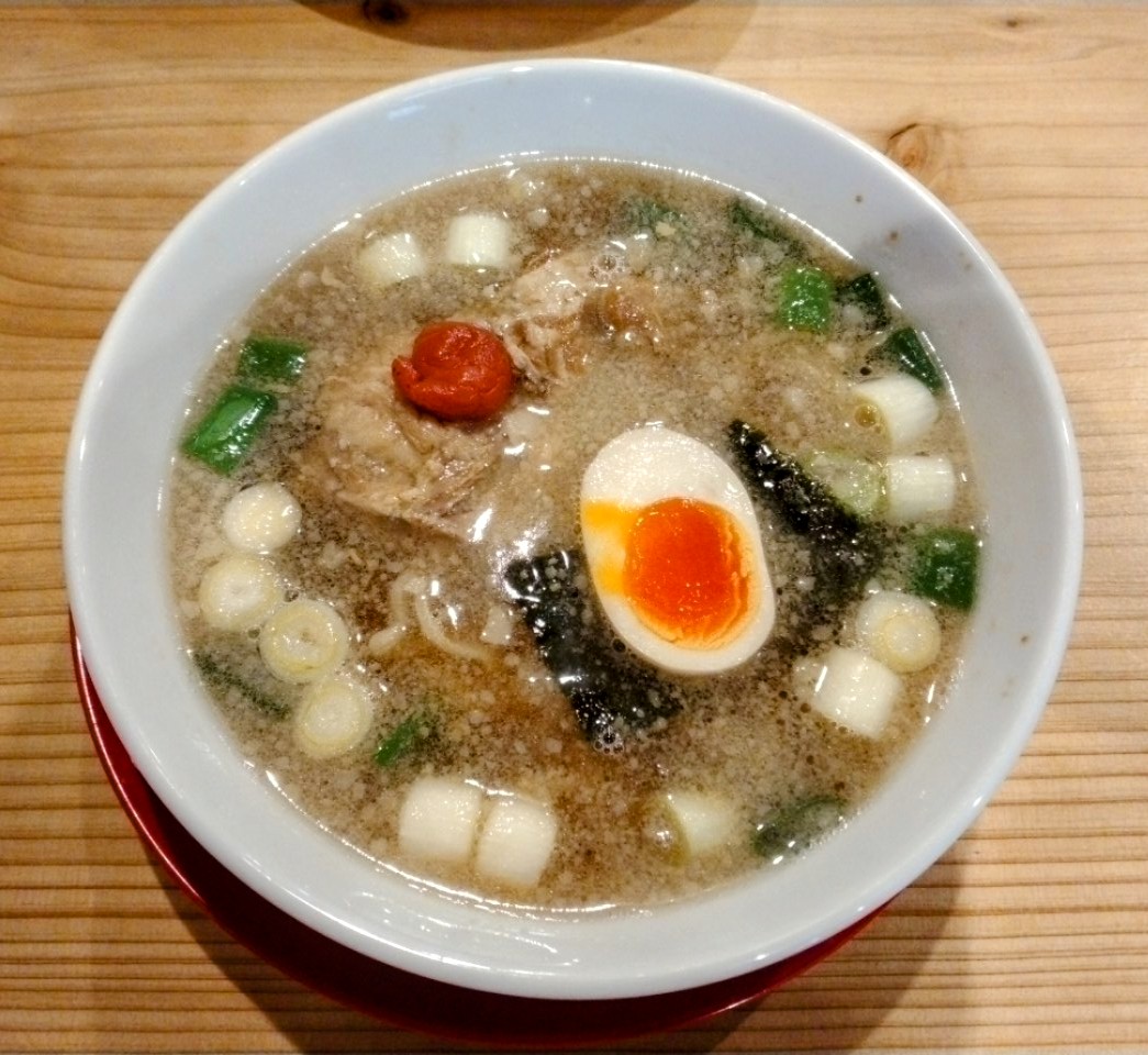 みんなの「夜食 スープ テイクアウト」 口コミ・評判｜食べたいランチ・夜ごはんがきっと見つかる、ナウティスイーツ