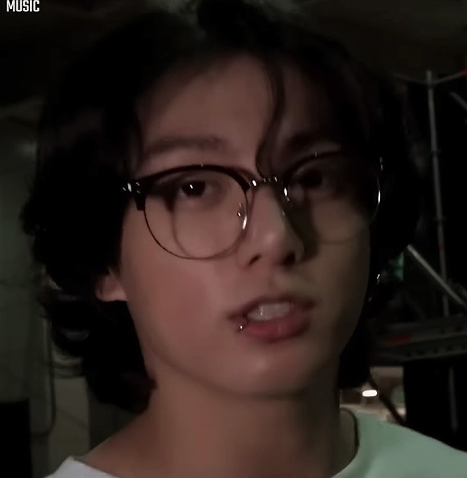 นินิซัง⁷ tweet media