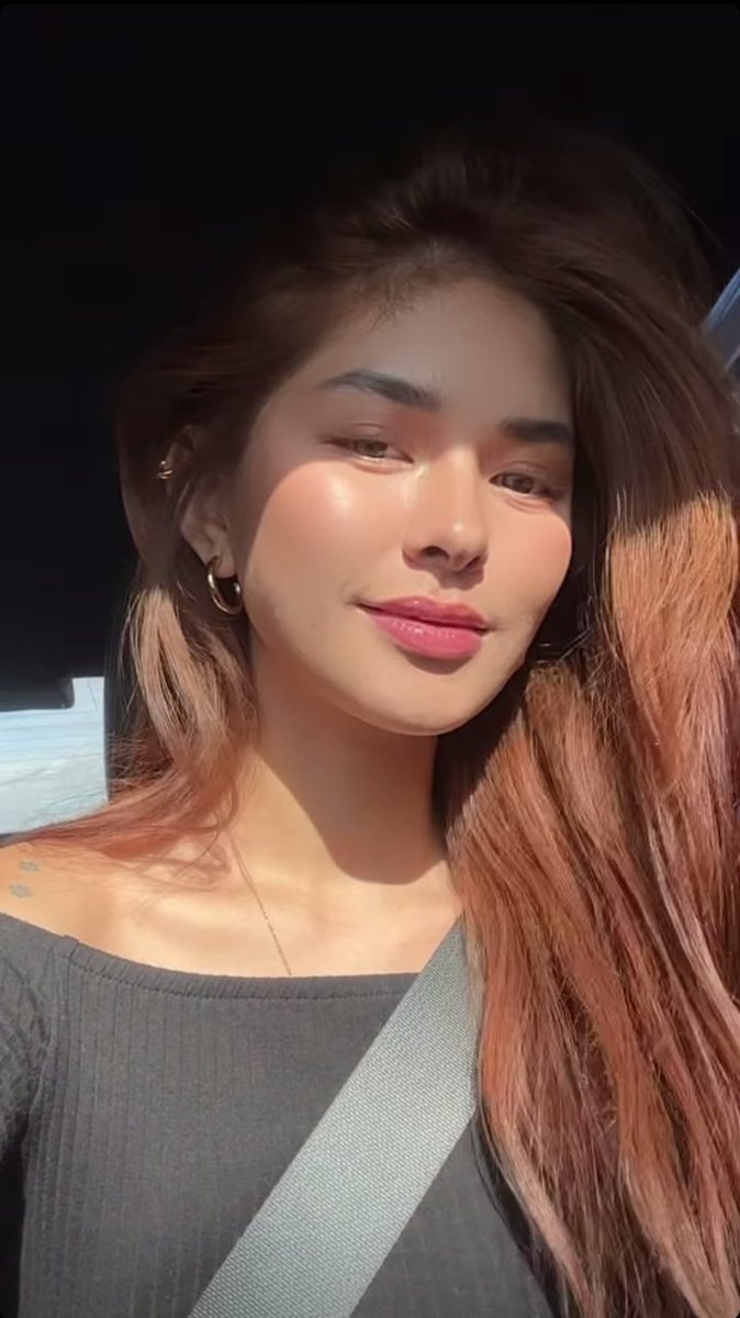JulieAlvarez's tweet photo. Apaka ganda!💯🖤

Ingat palagi🙏
#LoiNie 
@iamAndalioLoisa @iamr2alonte https://t.co/wO8HOAqDlB