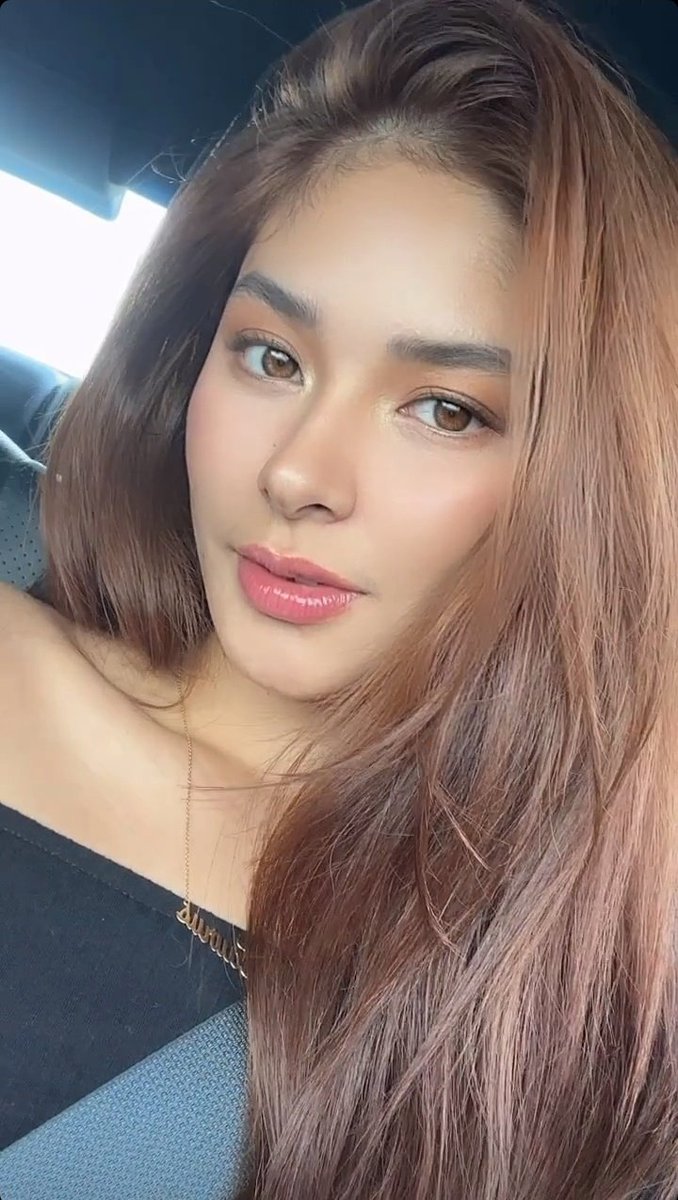 JulieAlvarez's tweet photo. Apaka ganda!💯🖤

Ingat palagi🙏
#LoiNie 
@iamAndalioLoisa @iamr2alonte https://t.co/wO8HOAqDlB
